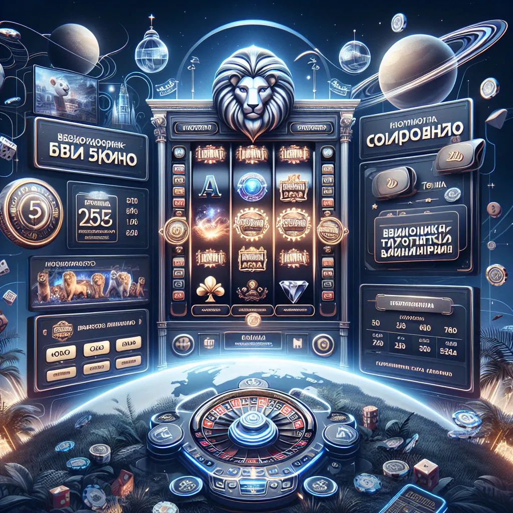 Где играть на реальные деньги в России