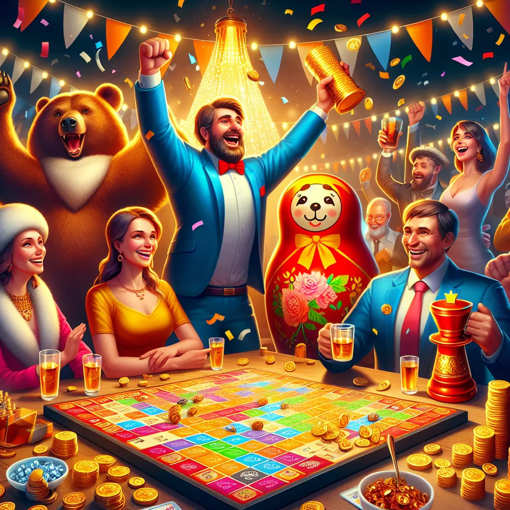 Преимущества игры на реальные деньги